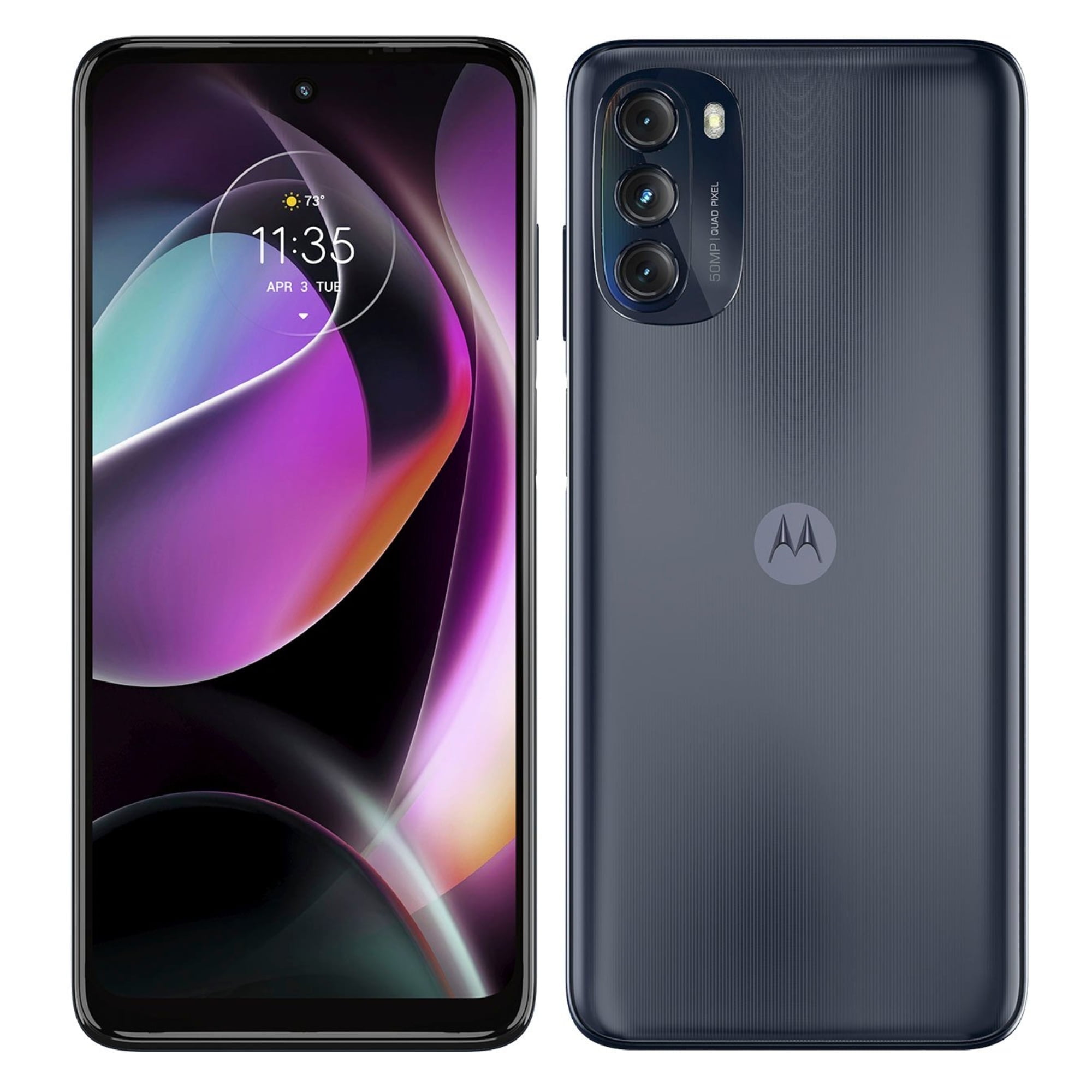 SIMフリー 本体 Motorola moto g6 32 GB 464G Motorola Moto G6 32GB Unlocked Smartphone Black - Walmart.com