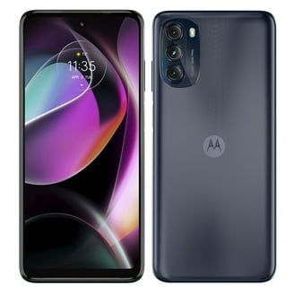 SIMフリー 本体 Motorola moto g6 32 GB 464G Motorola Moto G6 32GB Unlocked Smartphone Black - Walmart.com