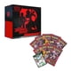 thumbnail image 2 of Cartas Coleccionables Pokémon TCG Scarlet & Violet Destined Rivals Elite Trainer Box En Inglés 1 Pieza, 2 of 4