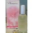 thumbnail image 1 of Naturistics Paradise Cologne Spray, 1 Ounce, 1 of 1