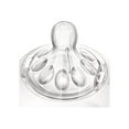 thumbnail image 3 of Philips Avent Natural SCF653 - Medium flow nipple (pack of 2), 3 of 15