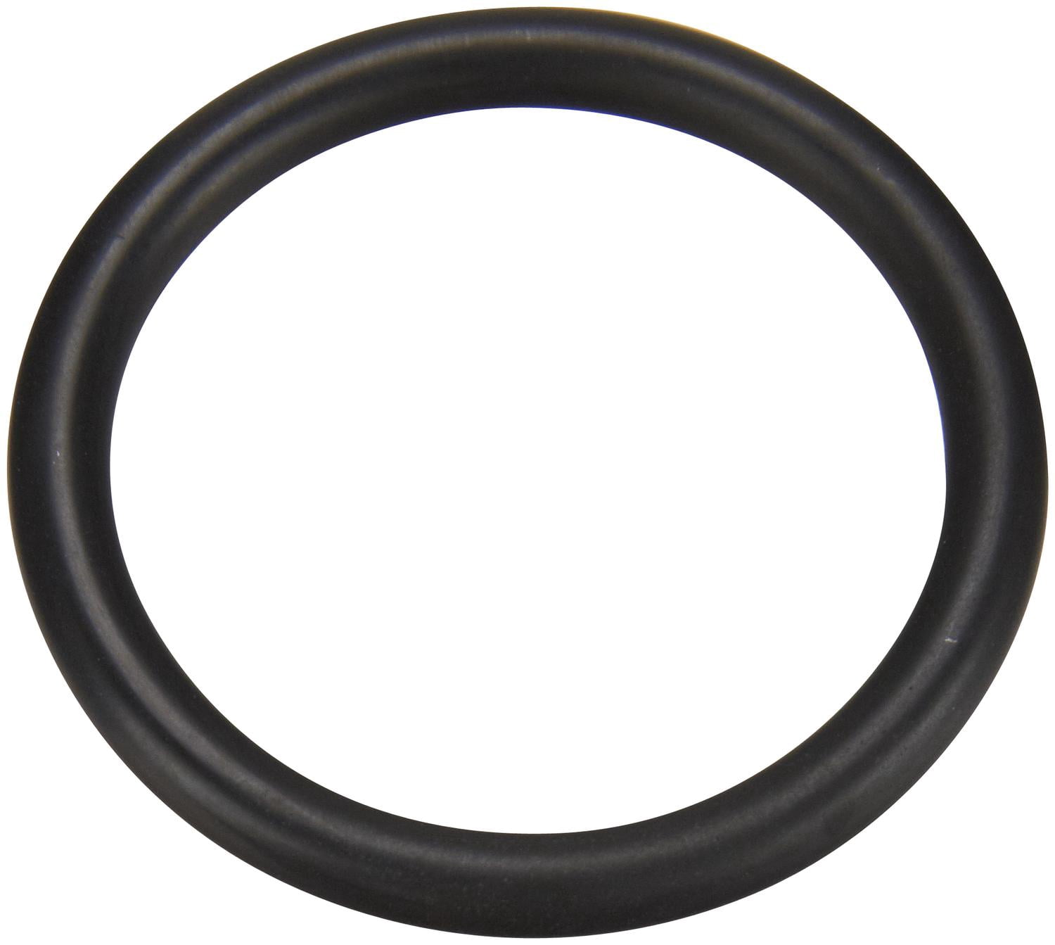 Spectra Premium CMP02A Steel Engine Oil Pan