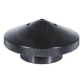 thumbnail image 1 of Eliminator Trolling Motor Prop Nut for MinnKota 35-70Lb Models (GFEL-MKS--DP), 1 of 5