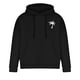thumbnail image 4 of Sudadera con capucha para hombre, sudadera con capucha con letras estampadas, jersey de manga larga, sudadera con capucha para hombre, abrigo de poliéster, 4 of 4