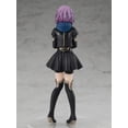 thumbnail image 6 of POP UP PARADE Bernadetta von Varley Figure - Fire Emblem: Three Houses, 6 of 7