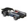 thumbnail image 2 of Hot Wheels Reaper Vehicle, 2 of 4