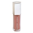 thumbnail image 1 of Luminizador de labios Fenty Beauty de Rihanna Gloss Bomb FU$$Y, 1 of 7