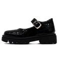 thumbnail image 3 of Zapatos Jakuna 242061 para Niña, 3 of 4