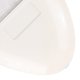 thumbnail image 5 of Marcador de Tela de Costura Perfecl Rueda de Tiza Triangular Compacto Desmontable Blanco, 5 of 6
