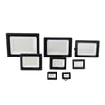 thumbnail image 5 of Led Floodlight Outdoor Waterproof Lighting Flood Light Home Yard Flood Light Searchlight Illumination Light ,Power Saving, 5 of 6