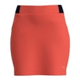 thumbnail image 1 of Forelson Womens Ebrington Skort, 1 of 2