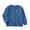G12 - Navy, variant on Navy Cardigan for Girls 7-8, Kids School Uniforms Long Sleeve Button Down Knit Cardigans Sweater Tops