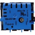 thumbnail image 1 of Upgraded WB24X25013 Range Stove Oven Element Infinite Control Switch Compatible with GE PS11729102, MDSA-W767-UNM, AP5999509, PS11729102 Genuine Part Models JB6, JB7, JB8, JBS, JS6, 1 of 6