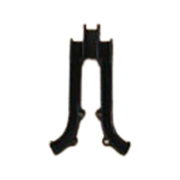 Lee Primer Trough for Deluxe APP Press