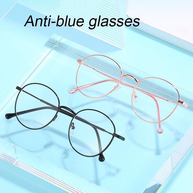 eo eyeglasses with uv protection