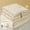 Beige, variant on Konghyp Lightweight Quilt – 78.74x59.05 Inch Machine Washable All-Season Quilt, Perfect for Air-Conditioned Rooms, Provides Cool Comfort and Easy Maintenance.