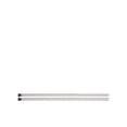 thumbnail image 1 of Snow Peak IGT Standing Height 830mm Leg Set CK-114, 1 of 5