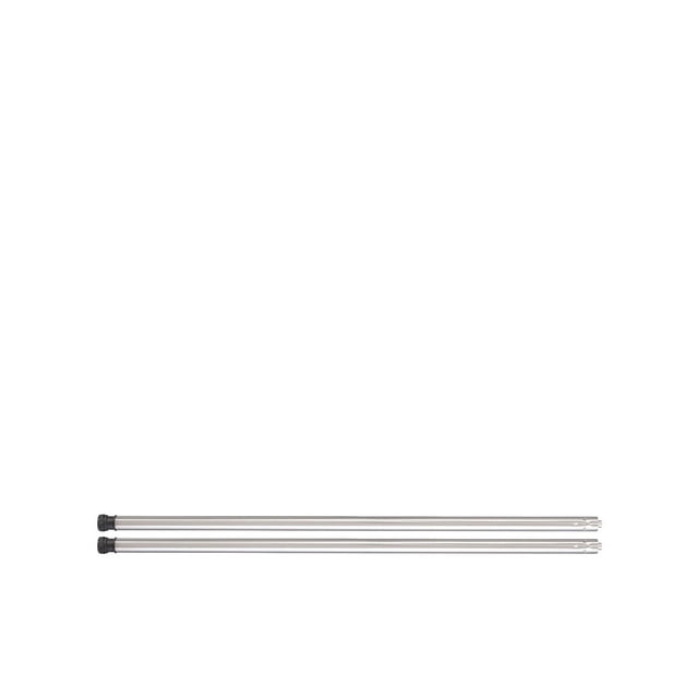 Snow Peak IGT Standing Height 830mm Leg Set CK-114