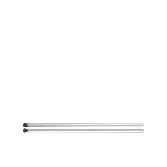 Snow Peak IGT Hauteur Debout 830mm Jambe CK-114