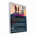 thumbnail image 2 of Doctor Who Saisons 1-2 (DVD), 2 of 2