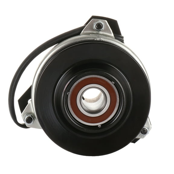 AM123123 AUTOMUTO PTO Clutch Lawn Mower Craftsman Assembly fit for for John Deere: LX172, LX173, LX176, LX178, LX186, LX188, GS25, GS30, GS45, GS75/ for XTREME / for Warner