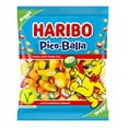 thumbnail image 2 of HARIBO Balla Bites Fruit Flavor Share Size 140g bag, 2 of 5