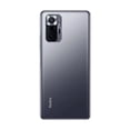 thumbnail image 1 of Smartphone Xiaomi Redmi Note 10 Pro 128GB Gris Desbloqueado, 1 of 3
