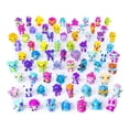 thumbnail image 4 of Spin Master, Hatchimals, CollEGGtibles, paquete de 4 con regalo Spin Master 1, 4 of 6