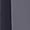 Gray, variant on Womens Flowy Running Shorts with Phone Pocket 2 in 1 Gym Sports Shorts Breathable Yoga Shorts for Workout Hiking Jogging