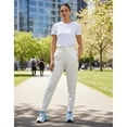 thumbnail image 1 of Pantalón Pirma Para Mujer 72736, 1 of 5