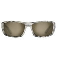 thumbnail image 2 of Flying Fisherman Buchanan Polarized Sunglasses, 2 of 6