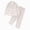 A65-Beige, variant on Toddler Kids Pajama Fall Winter Long Sleeve Button Funny Pattern Sleepwear Set 6 12 24 Months 1T 2T 3T 4T 5T 6T Children White,13-14 Years