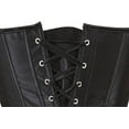 View all media