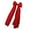 Red-S, variant on Versatile Large Net Bowknot Decoration For Seasonal Home Styling Wedding Event And Christmas Gift Presentation