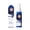 D, variant on Shiny Hair Color Spray Temporary Glitter Mist Washable One Time for Party Costume Fast Drying 30ml