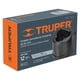 thumbnail image 2 of Cargador de baterías, ión litio, 12 V para taladro TALI-12A Truper TRUPER CAR-12AC, 2 of 2