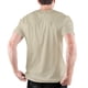thumbnail image 3 of Camiseta casual deportiva GTUGHDK con bandera de Puerto Rico, 3 of 3