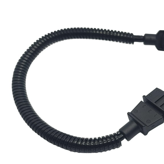 Herko Ignition Knock (Detonation) Sensor KS5061 for Hyundai Kia Sonata Santa Fe Magentis Tiburon Tucson Sportage Optima 2.5L 2.7L 1999-2010