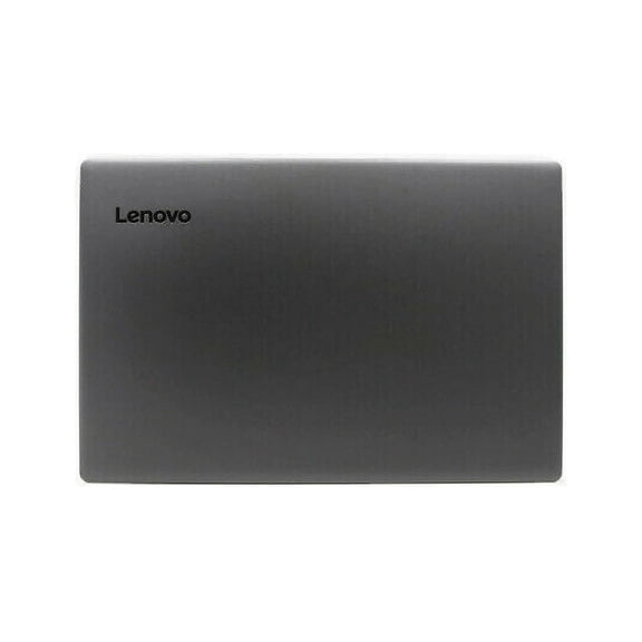 New Genuine Lenovo Ideapad 720S-15IKB Touch LCD Back Cover 5CB0Q62266