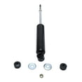 thumbnail image 6 of Detroit Axle - Front & Rear 4pc Shock Absorbers Kit for 1997-2004 Dodge Dakota, 1998-2003 Dodge Durango, 4 Shock Absorbers 1999 2000 2001 2002 Replacement, 6 of 7
