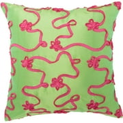 Softline Passion Decorative Pillow