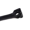 thumbnail image 3 of S SERENABLE Kick Start Shaft Starter Lever & Plastic Fairings Kit for PW50, 3 of 9