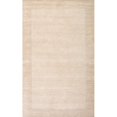 thumbnail image 1 of nuLOOM MTVS158F-406 Paine Beige 4' x 6' Area Rug, 1 of 4