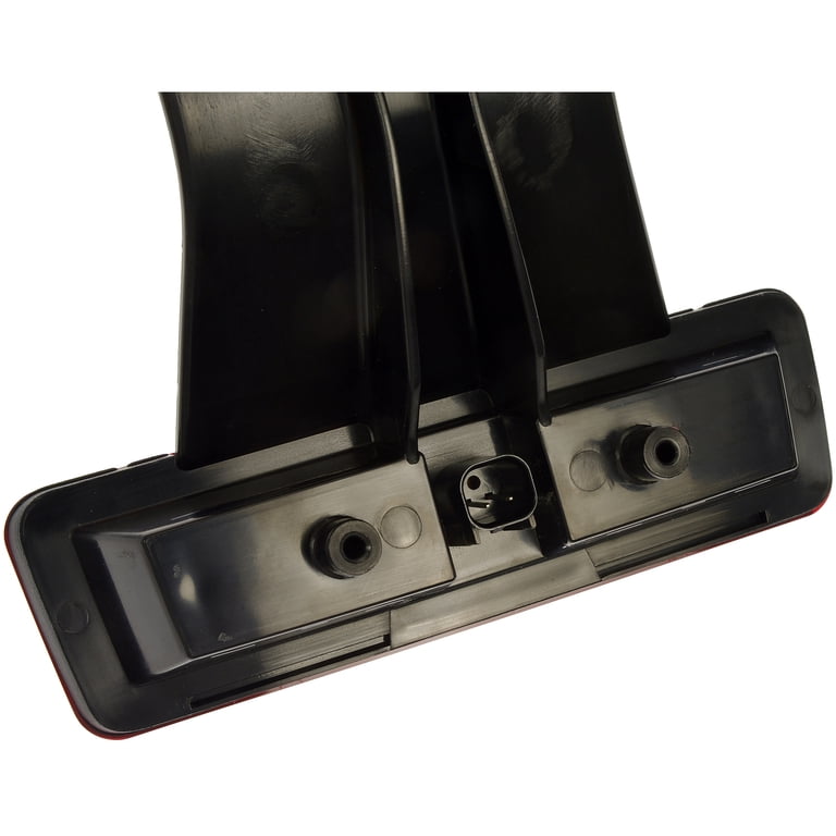 Dorman 923-134 Center High Mount Stop Light - Fits Select Jeep Wrangler Models (2007-2018)