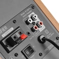 thumbnail image 4 of Bocina Edifier R1280Ts Color Café R1280Ts Con Salida Subwoofer, 4 of 5