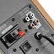 thumbnail image 4 of Bocina Edifier R1280Ts Color Café R1280Ts Con Salida Subwoofer, 4 of 5