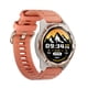 thumbnail image 2 of Smartwatch Mibro Watch GS Active 1.3" Gold Más de 150 Modos Deportivos, 2 of 4