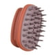 thumbnail image 5 of 2x Cepillo de Champú, ador para El Cuero Cabelludo, Cepillos Suaves para El Cuero Cabelludo Húmedos Y Secos, Depurador de Cabello para Herramien 2 piezas, 5 of 8
