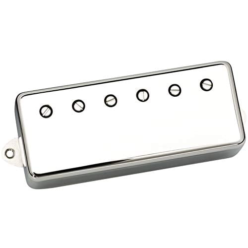 DiMarzio PG-13 Mini Humbucker - Bridge