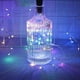 thumbnail image 4 of Xihbxyly Luces para Botellas de Vino, 10 Mini Luces Led de Cadena, Luces de Corcho a Batería, Decoración Diy para Botellas, Iluminación Blanca Cálida para Fiestas, Bodas, Navidad, Fácil de Usar E Ins, 4 of 4